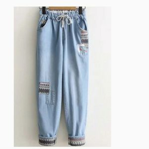 The whole closet for $20.